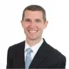 David Roscoe