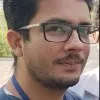 Muhammad Haneef