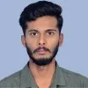 Gokul