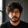 Mohit Salvi