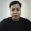 Honorio Rodriguez