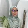 Nurul Shahira Ahmad Maswah Registered Occupational Therapist