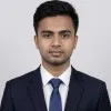 Anisul Islam