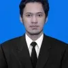 Yasir Daud Yusuf