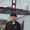 Samuel Shi