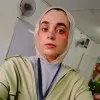 Menna tu