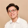 Kim Delos Reyes