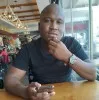 Khanyisa Sotyato