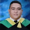 John Michael Decano