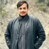 Ifham Tahir