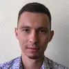 Ihor Yevstifieiev