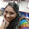 sajila chacko