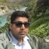 Sourabh Chaudhary