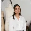Rachel White