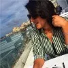 Sara Ashraf
