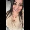 Nicole Perry