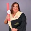 Dayana Nuñez