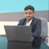 Siva sai Pisini