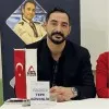 Uğur YILMAZ