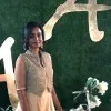 Manasa Gowra