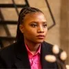 Refilwe Mlaudzi