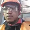 Boshielo Charles