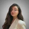 Kei Zavalani
