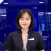 Lan Hoàng