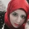 Hana Habib