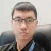 Jimmy Lim