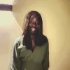 Adeleke Adesola