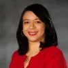 Nicol Tinsley