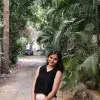 Sakshi Jha
