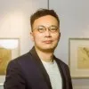 Henry Yip
