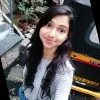 Mayuri Marathe