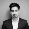 Sumit Parmar