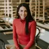 Tasha Baier