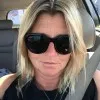 Deanna Pinchin