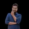 Madhu pavan kurmala