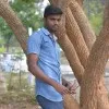 B Niresh