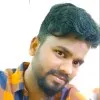 Jeya Raman