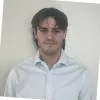 Isaac Germino