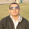 mohamed Consult Pt Manager Arch