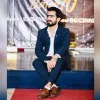 Muhammad Ishfaq
