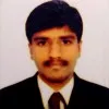 Mahendar Sheethala