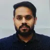 Nirmay Kamat