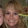 Janet Taylor