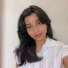 Ritika Dubey