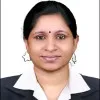Vimitha Vimitha