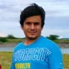 Akshay Sakhare